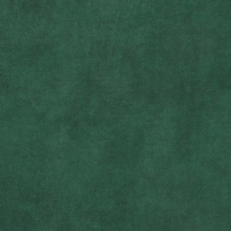 Кровать с подъемным механизмом Coral NK222.17